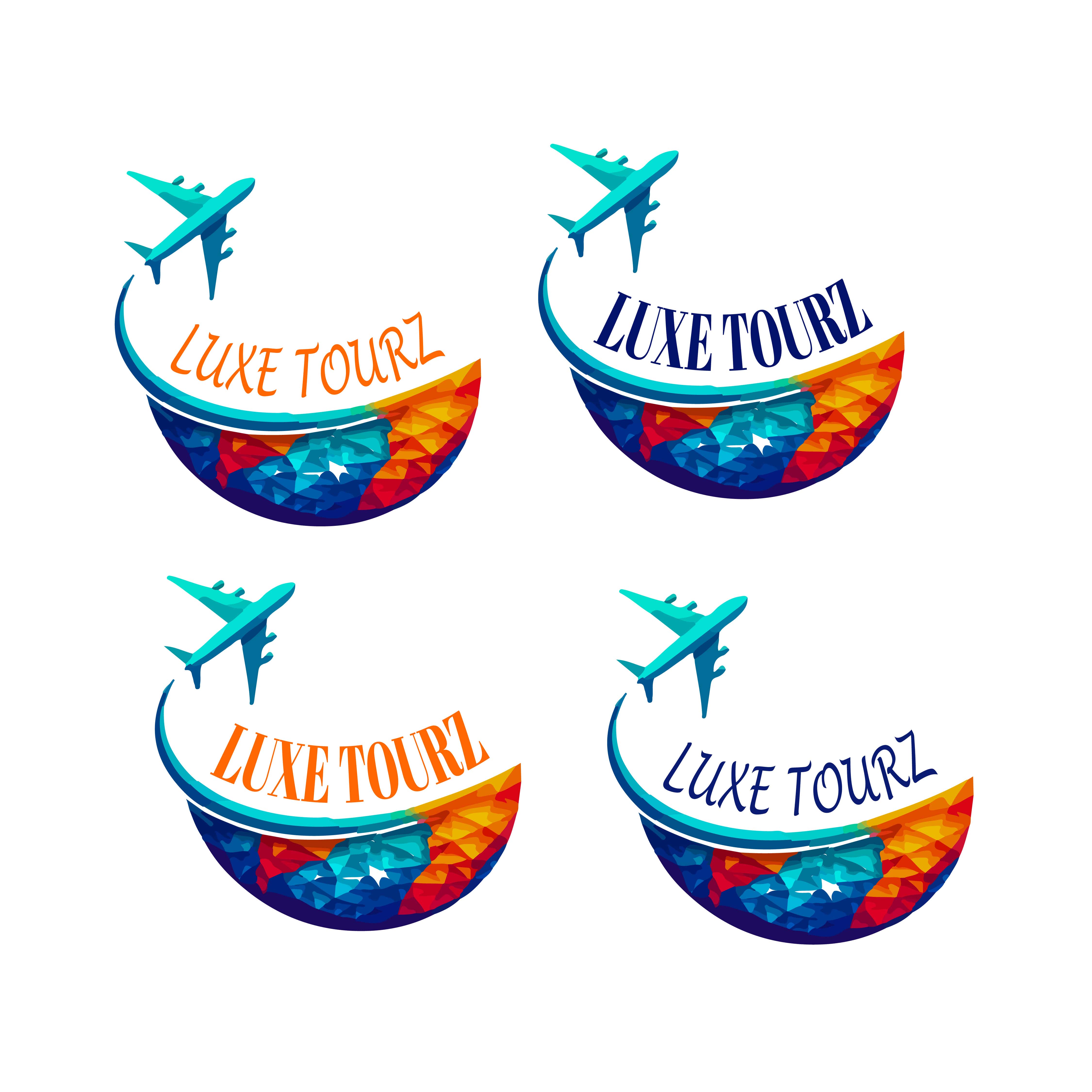 Logo 7